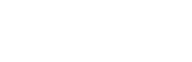 大埔县产品视频拍摄