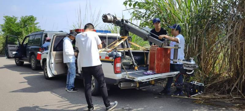 大埔县电商产品视频拍摄制作核心策略，助力产品抢占电商高地