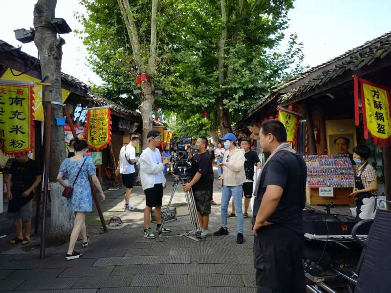大埔县电商产品视频拍摄制作，开启销量增长新引擎