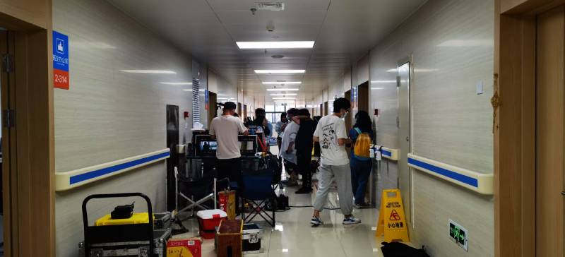 解锁大埔县产品视频拍摄新玩法，引领营销新潮流