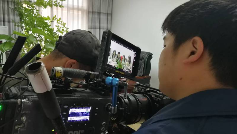 聚焦大埔县电商产品视频拍摄制作，以专业能力赋能产品电商增长