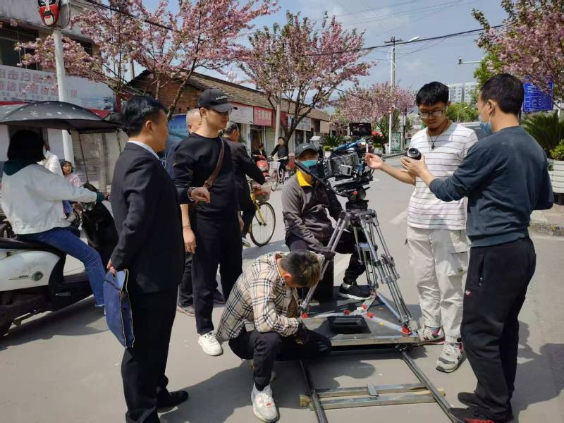 大埔县产品视频拍摄进阶指南，助力产品抢占视觉高地