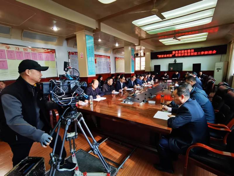零经验也能拍大片？大埔县产品视频拍摄公司全程代运营托管服务